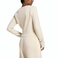 KNIT CARDIGAN