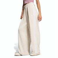 LD4965-965 - PLEATED TP