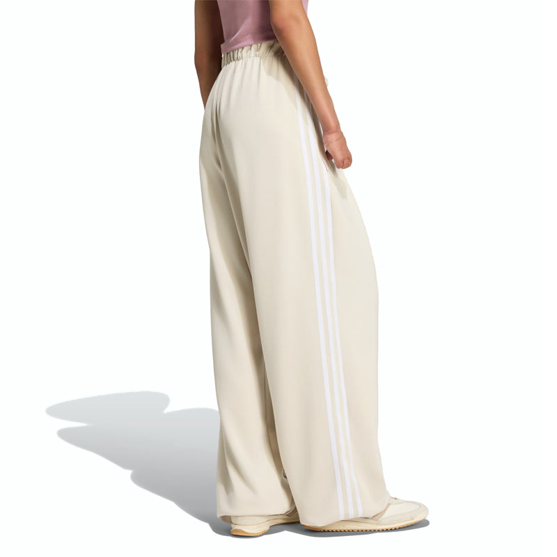 PLEATED TP