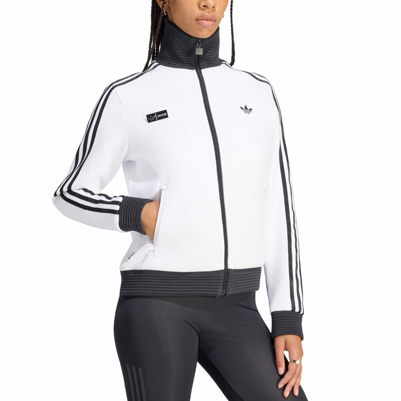 LD4966-966 - FAN OG TT
