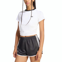 LD4968-968 - LAYER TEE