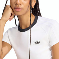 LAYER TEE