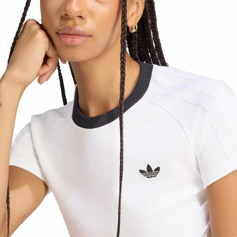 LAYER TEE