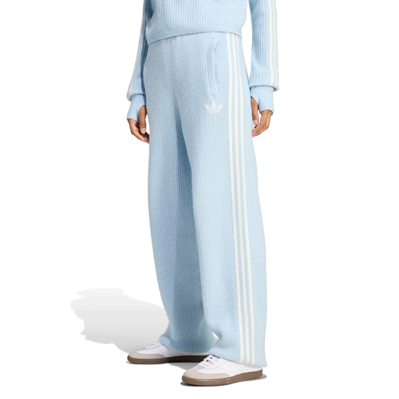 LD8917-917 - KNIT PANTS