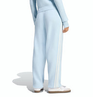 KNIT PANTS