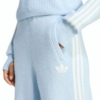 KNIT PANTS