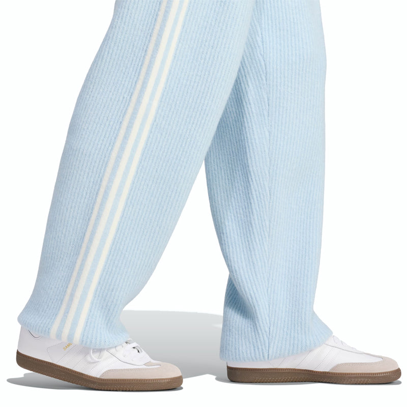 KNIT PANTS