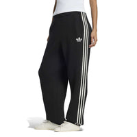 LD8918-918 - KNIT PANTS