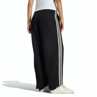 KNIT PANTS