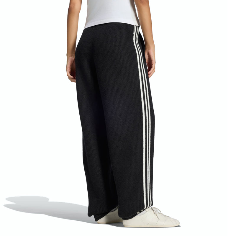 KNIT PANTS