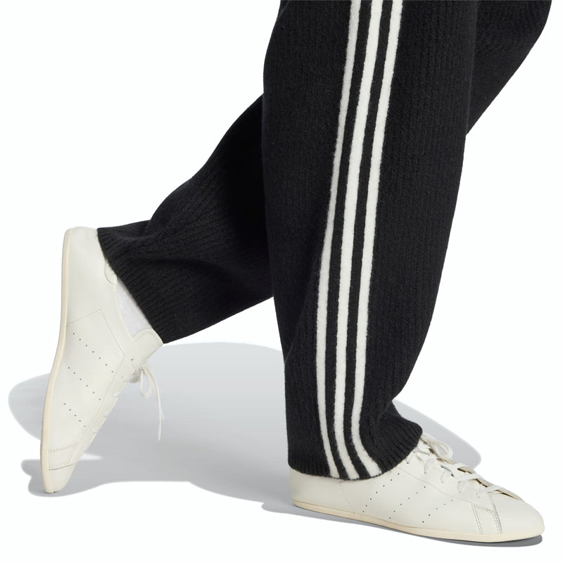KNIT PANTS