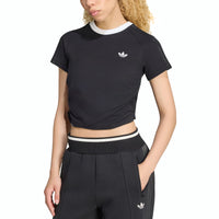 LD8928-928 - LAYER TEE
