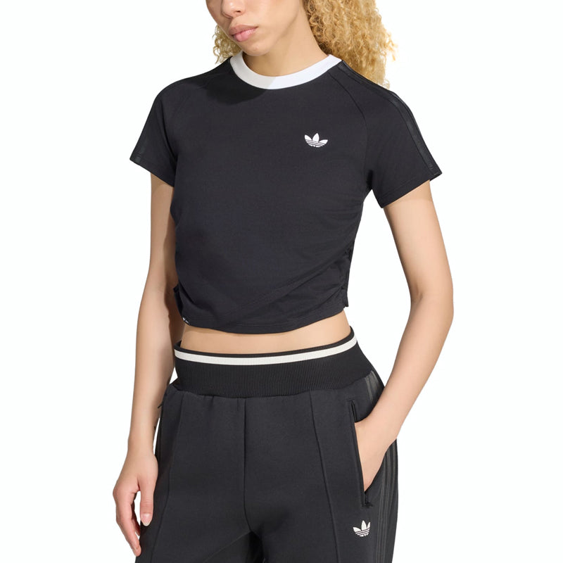 LD8928-928 - LAYER TEE