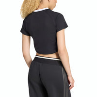 LAYER TEE