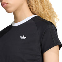 LAYER TEE