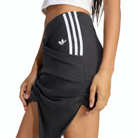 WRAP SKIRT