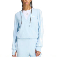 LD8932-932 - KNIT CARDIGAN