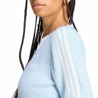 KNIT CARDIGAN
