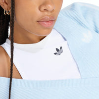 KNIT CARDIGAN