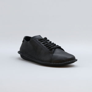 LISRLPBB - LISBOA LEATHER-PRETO BLACK