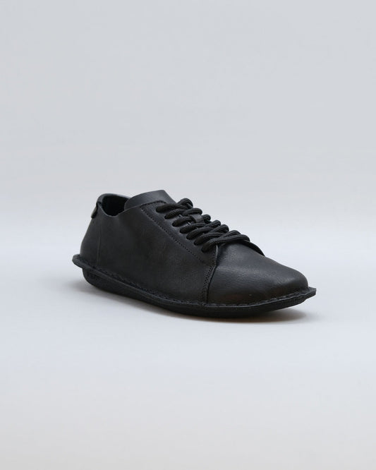 LISRLPBB - LISBOA LEATHER-PRETO BLACK