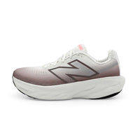 M108014F-14F - FRESH FOAM X 1080 V14 MEN