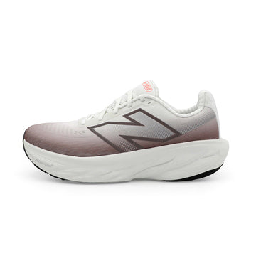 Discount on New Balance  shoes - SKU: Fresh Foam X 1080 V14 Mens Running Shoes - Black