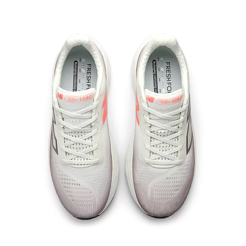 M108014F-14F - FRESH FOAM X 1080 V14 MEN