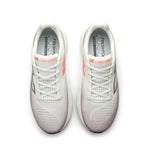 FRESH FOAM X 1080 V14