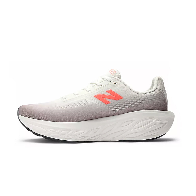 M108014F-14F - FRESH FOAM X 1080 V14 MEN
