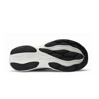 M108014F-14F - FRESH FOAM X 1080 V14 MEN