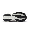 FRESH FOAM X 1080 V14