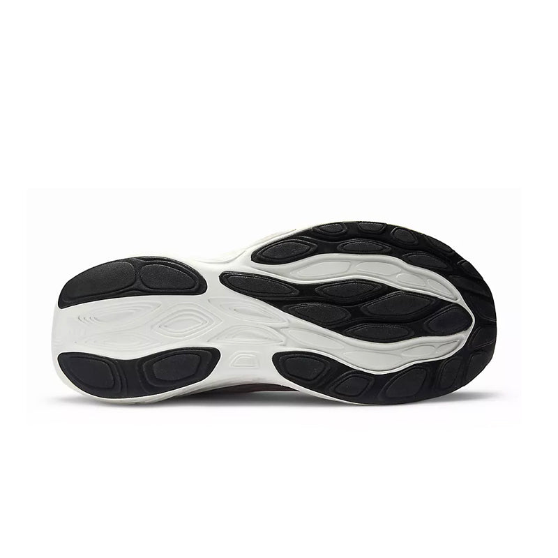 FRESH FOAM X 1080 V14