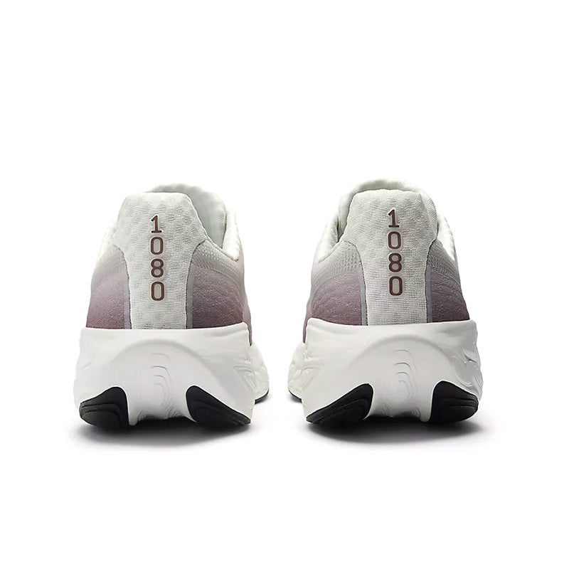 M108014F-14F - FRESH FOAM X 1080 V14 MEN