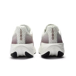 FRESH FOAM X 1080 V14