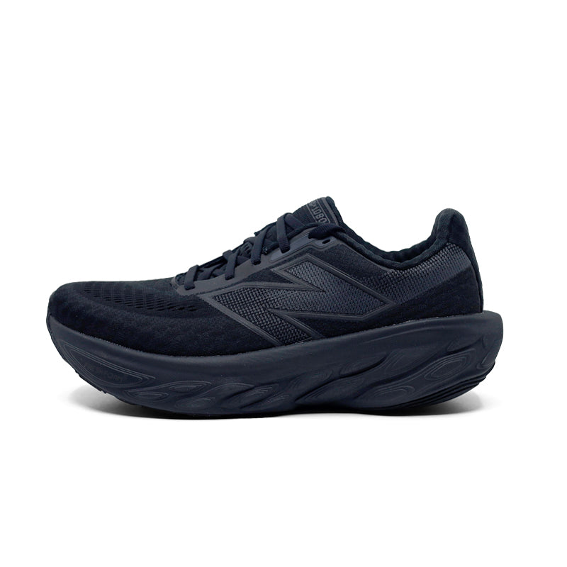 FRESH FOAM X 1080 V14 MEN