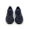 FRESH FOAM X 1080 V14