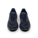 FRESH FOAM X 1080 V14