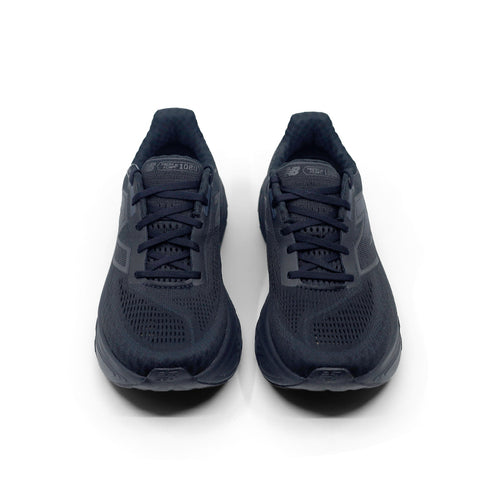 FRESH FOAM X 1080 V14
