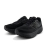 FRESH FOAM X 1080 V14