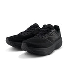 FRESH FOAM X 1080 V14
