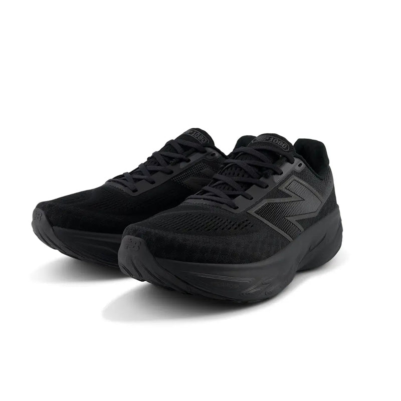 FRESH FOAM X 1080 V14