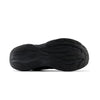 FRESH FOAM X 1080 V14