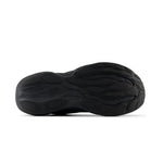 FRESH FOAM X 1080 V14