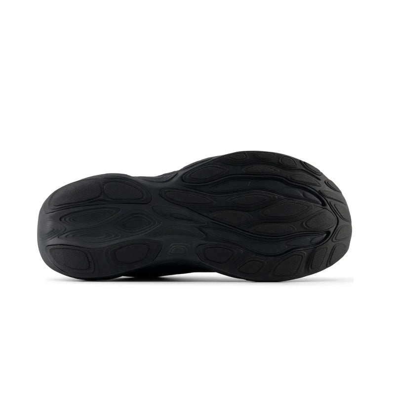 FRESH FOAM X 1080 V14