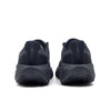 FRESH FOAM X 1080 V14