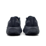 FRESH FOAM X 1080 V14