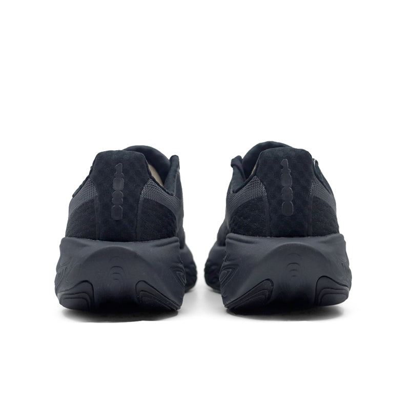 FRESH FOAM X 1080 V14