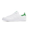 M20324-324 - STAN SMITH