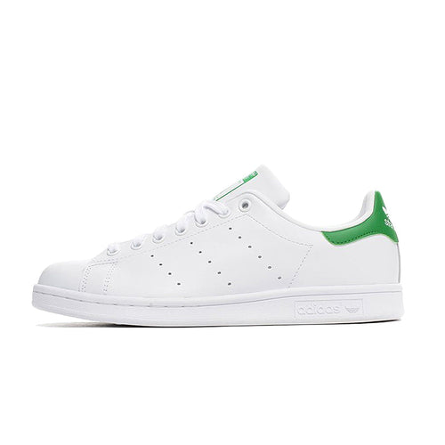 M20324-324 - STAN SMITH